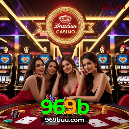 Estatísticas do Jogo 969b