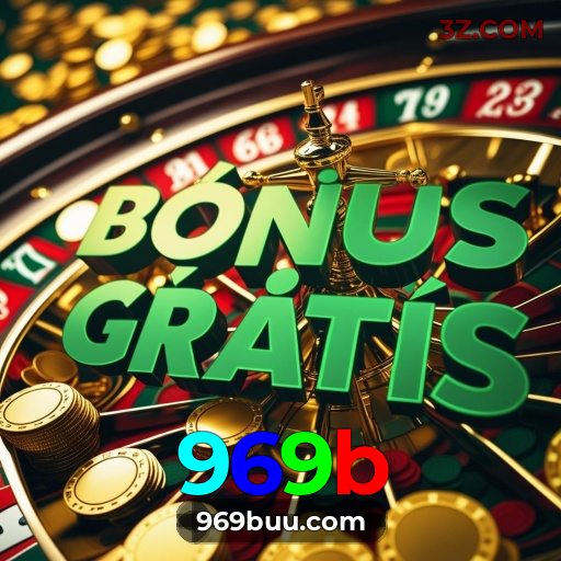 Design Responsivo 969b