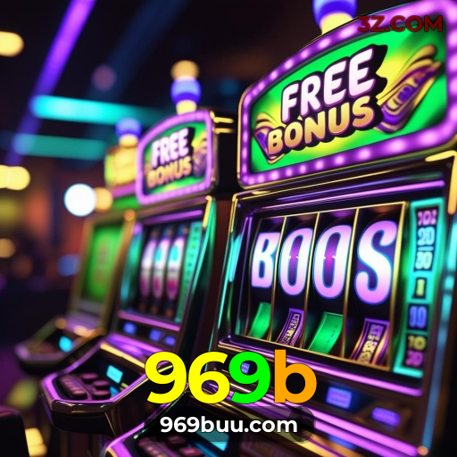 Jogos Exclusivos 969b