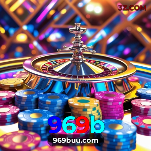 Promoção Relâmpago 969b