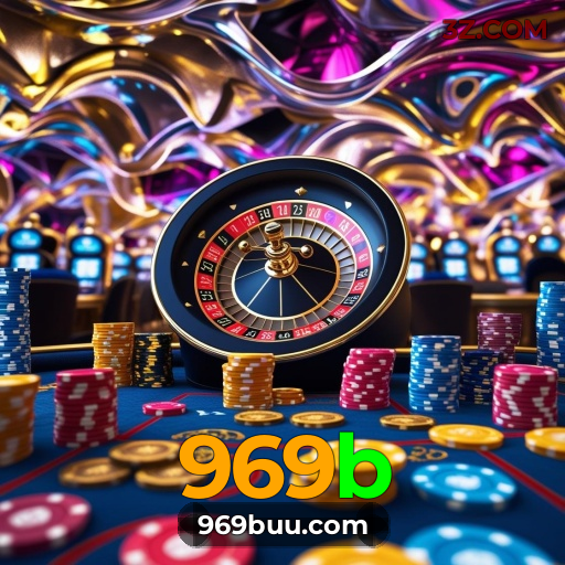 Jogo Spaceman 969b