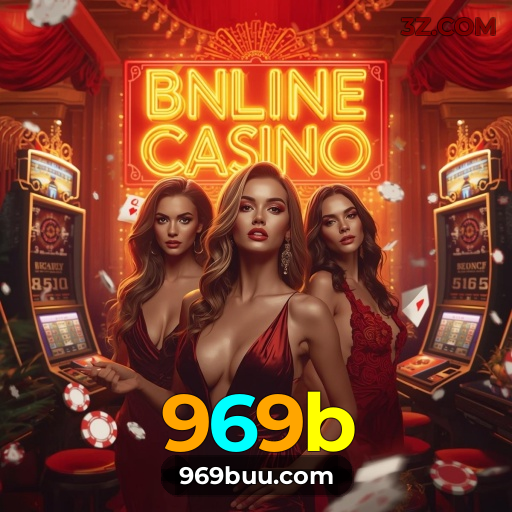 Cadastro Rápido 969b