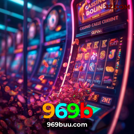 Bônus Diários 969b