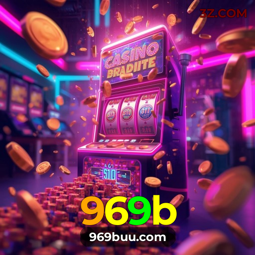 Estatísticas Crash Games 969b