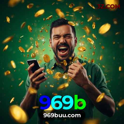 Casino Ao Vivo 969b