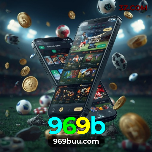 Experiência VIP 969b