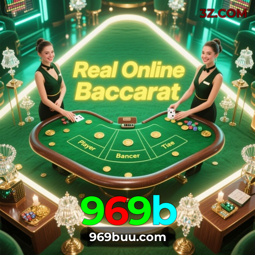 Especiais de Fim de Semana 969b