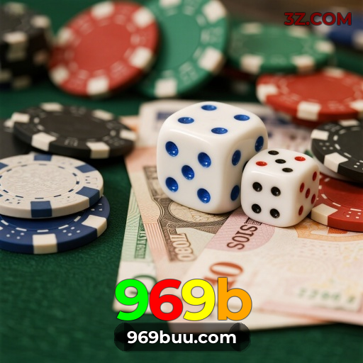 Promoções Sazonais 969b