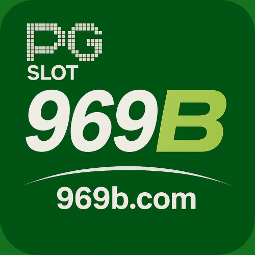 Plataforma 969b - Apostas Online